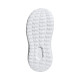 Adidas Tensaur Comfort AC